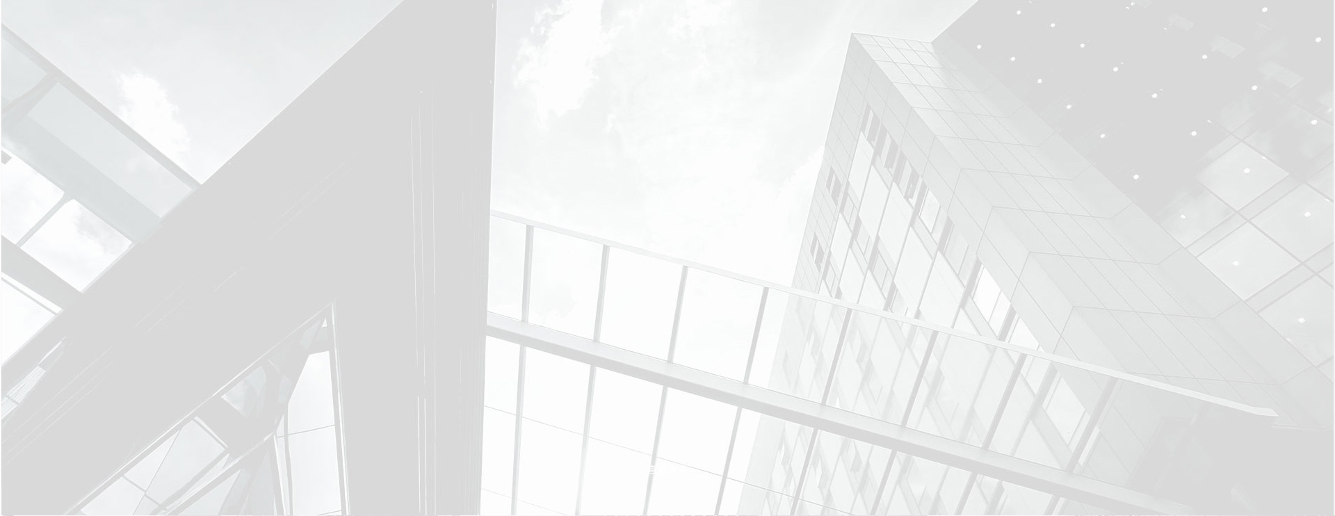 航空倉(cāng)儲(chǔ)立體庫(kù)